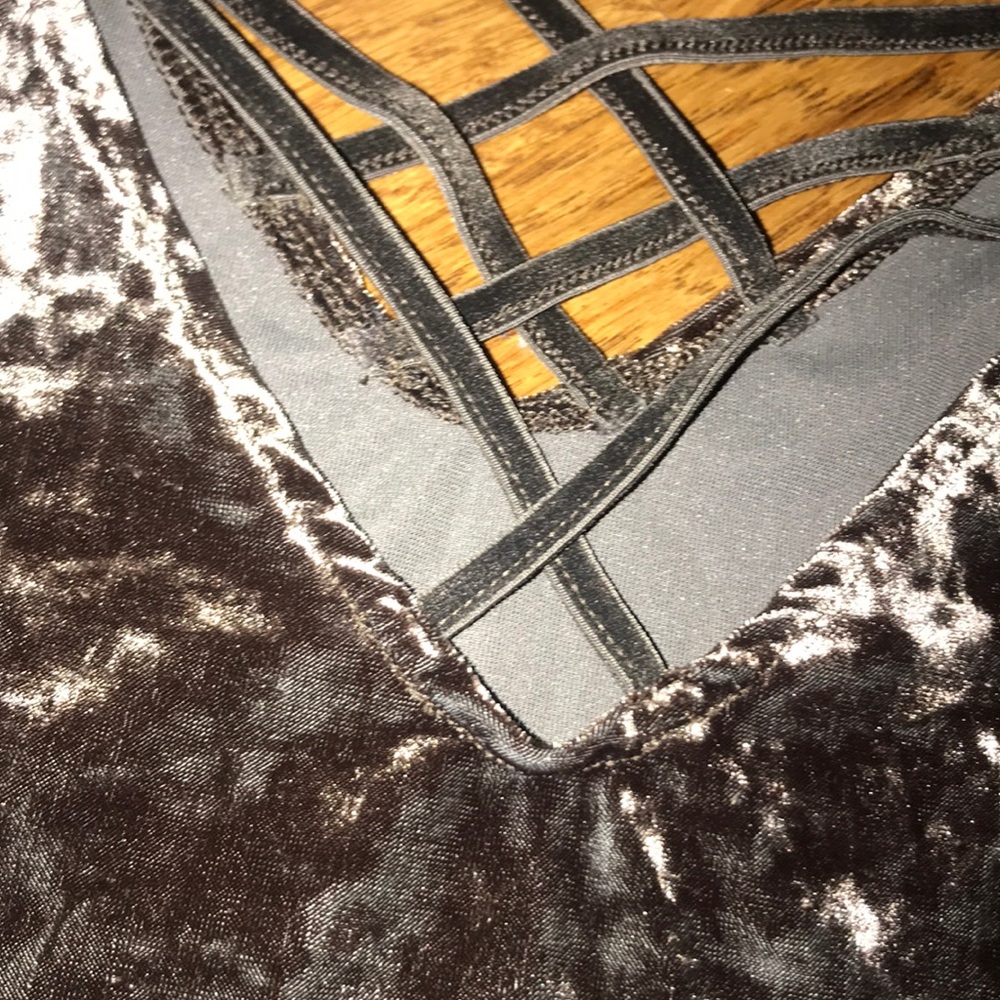 tank - Picture 4 of 5